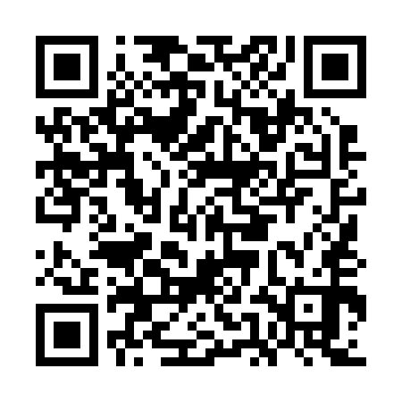 QR code for GEL250