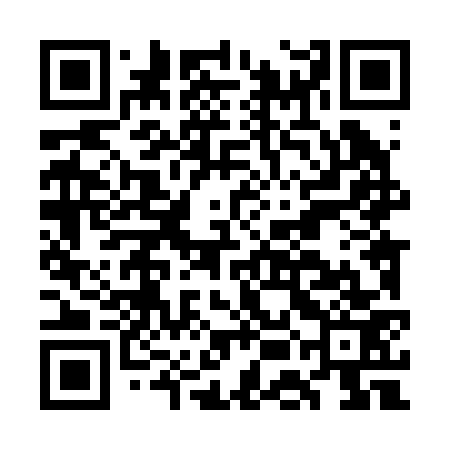 QR code for GEL273