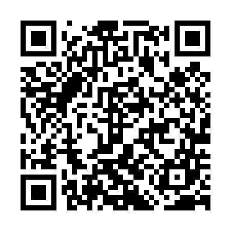 QR code for GEL447