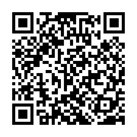 QR code for GEM059