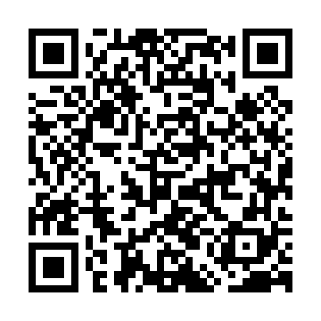QR code for GEM068