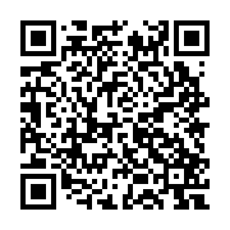 QR code for GEM307