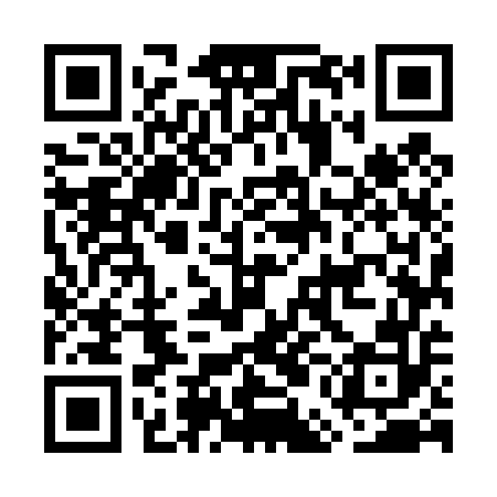 QR code for GEM452
