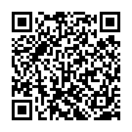 QR code for GEM617