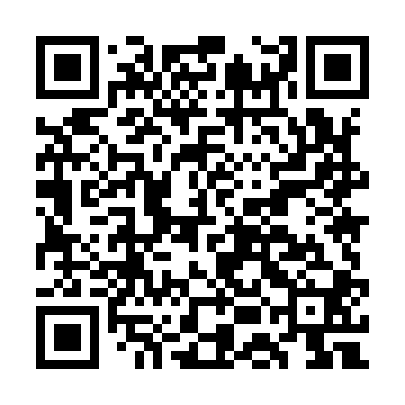 QR code for GEM900