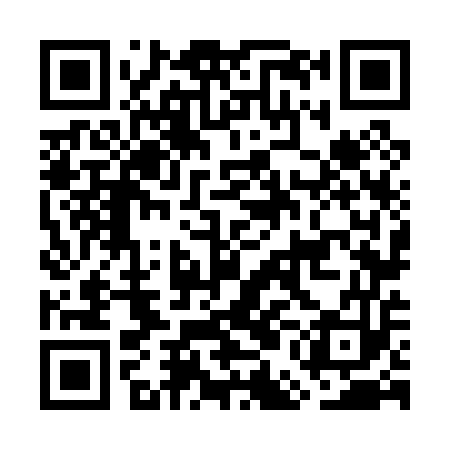 QR code for GEN053