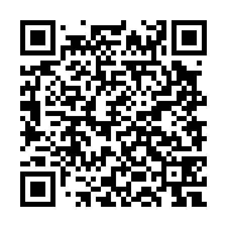 QR code for GEN078