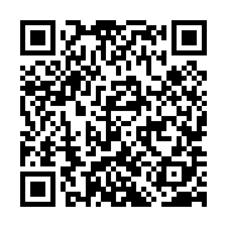 QR code for GEN088
