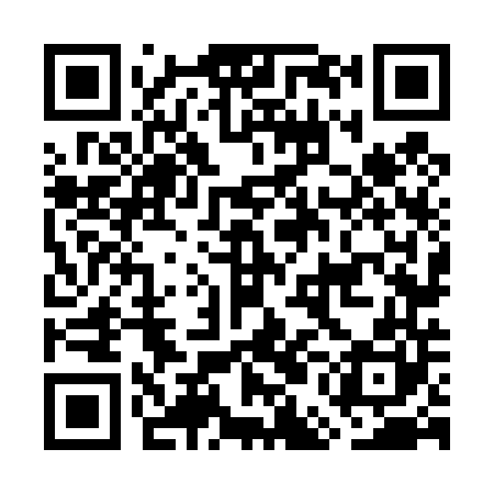 QR code for GEN440