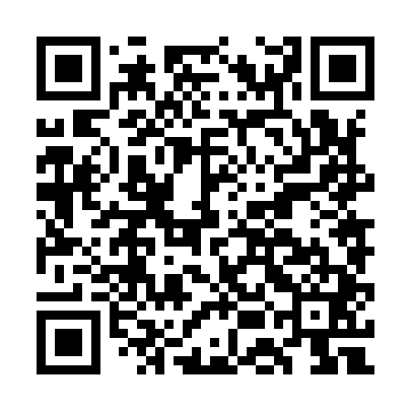 QR code for GEN941