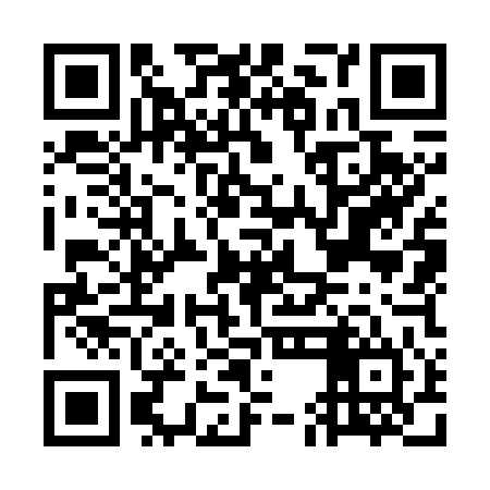 QR code for GEO744