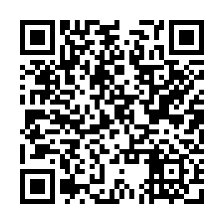 QR code for GEP339