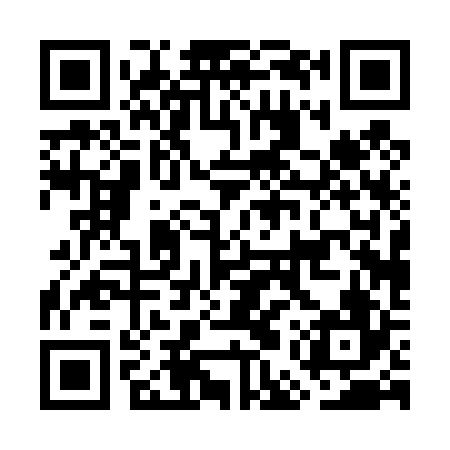 QR code for GEP426