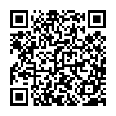 QR code for GEP445