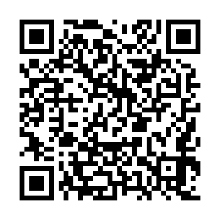 QR code for GEP853
