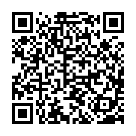 QR code for GEP999