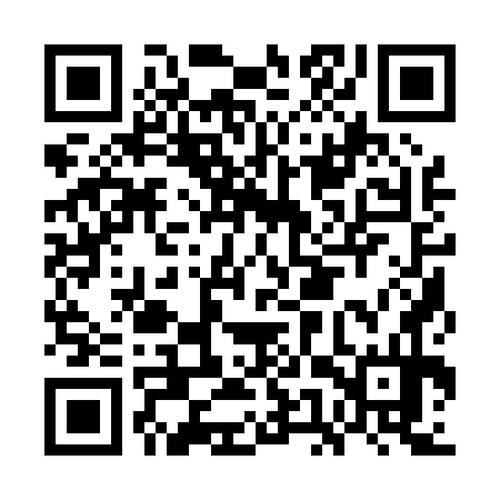 QR code for GEQ074