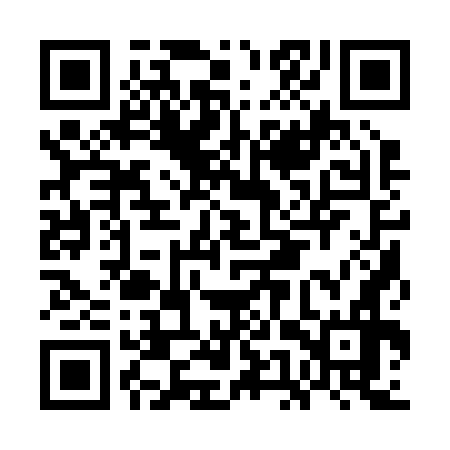 QR code for GEQ276