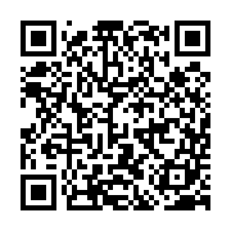 QR code for GEQ541