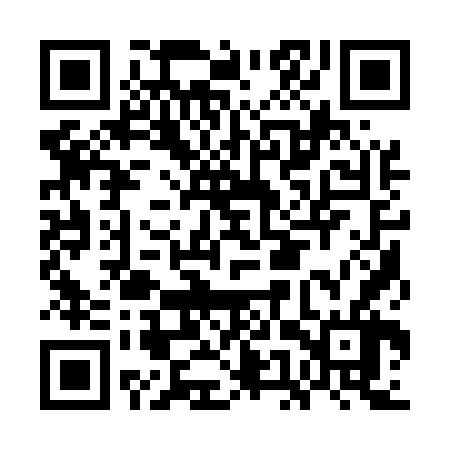 QR code for GEQ566