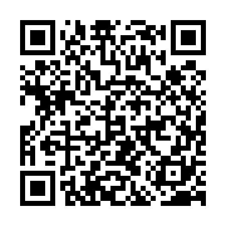 QR code for GEQ570