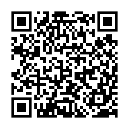 QR code for GEQ654