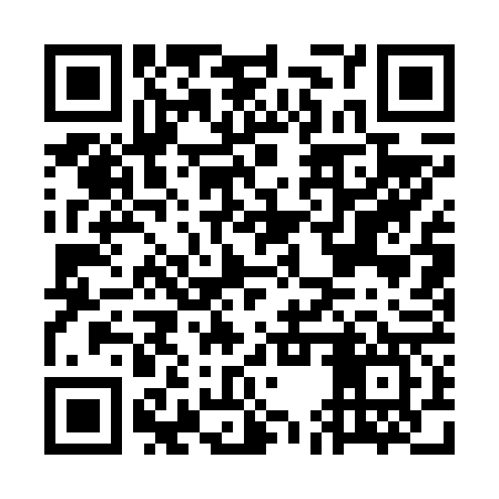 QR code for GEQ667