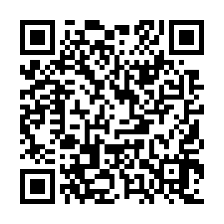 QR code for GEQ717