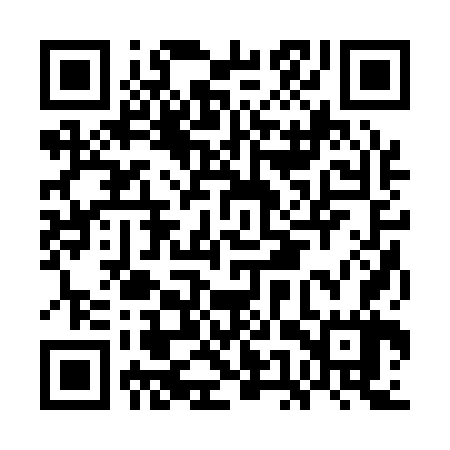 QR code for GER167
