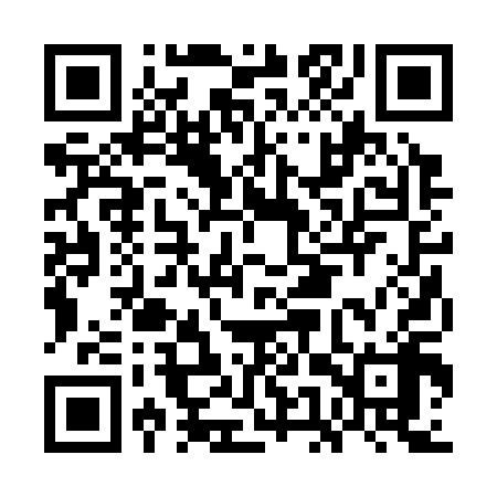 QR code for GER318