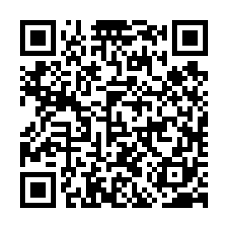 QR code for GER670