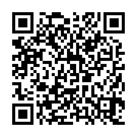 QR code for GER830