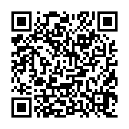 QR code for GES044