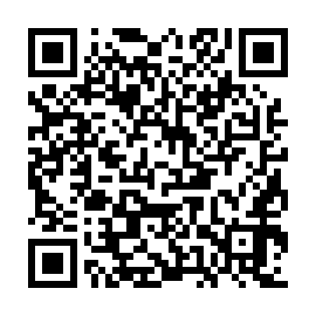 QR code for GES052