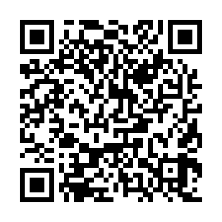 QR code for GES149