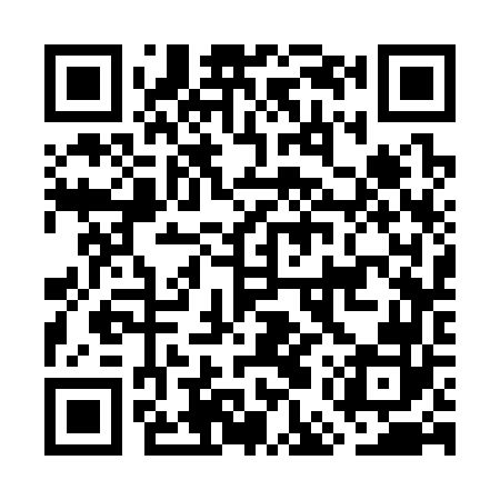 QR code for GES362