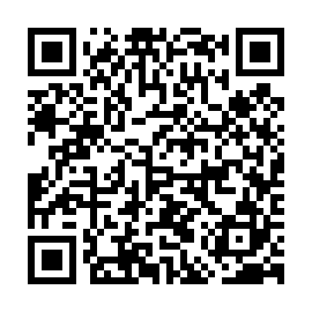 QR code for GES422