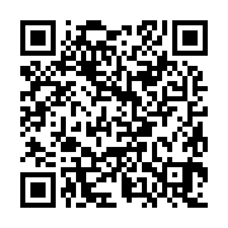 QR code for GES981