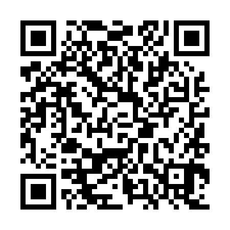 QR code for GET080
