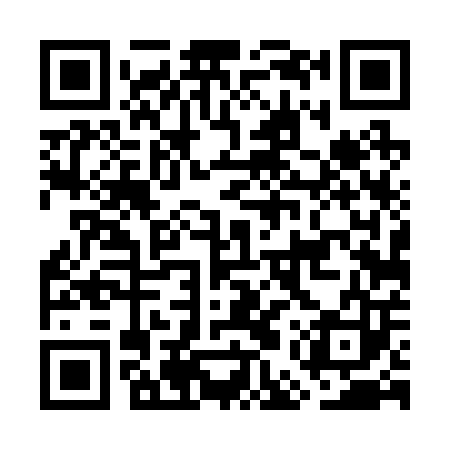 QR code for GET203