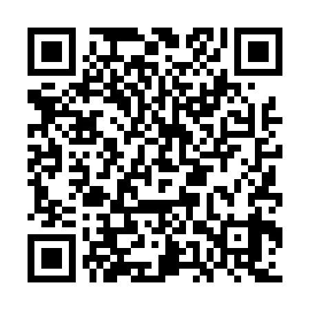 QR code for GET439