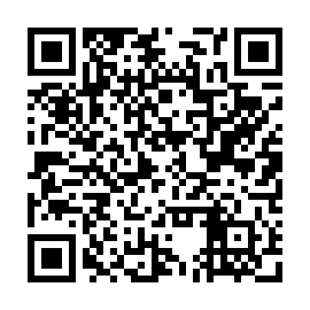QR code for GET440