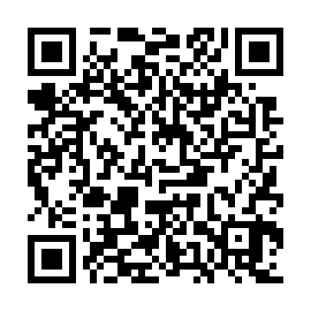 QR code for GET722