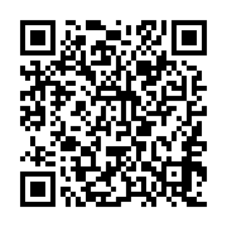 QR code for GET859