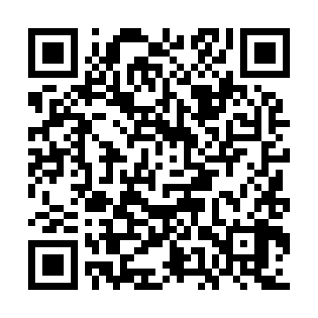 QR code for GET988