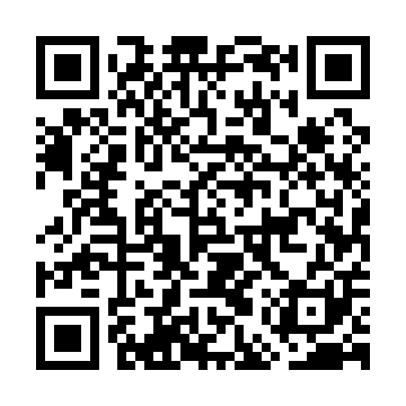 QR code for GEU101