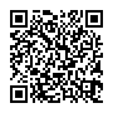 QR code for GEU121
