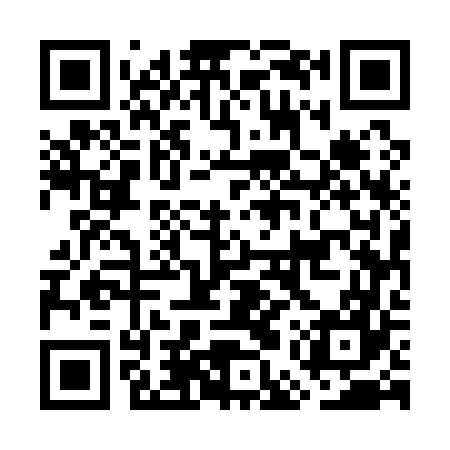 QR code for GEU167