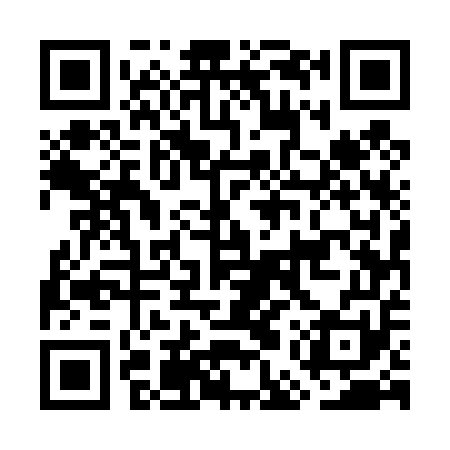 QR code for GEU451
