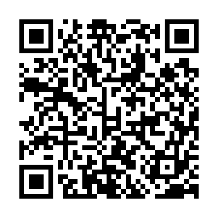 QR code for GEU773